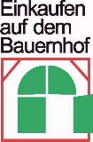 Einkaufen auf dem Bauernhof