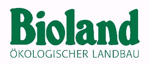 Bioland®